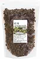 またたび　虫エイ　2キロ 楽天市場】マタタビの実 1kg×5個 またたびの実 乾燥 虫えい 虫